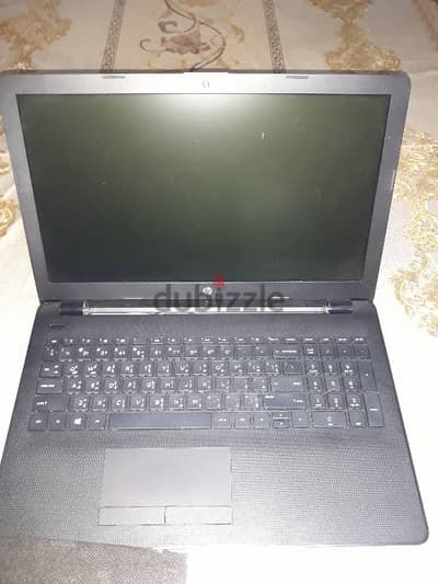 لاب توب
