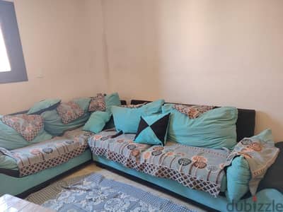 ركنة للبيع