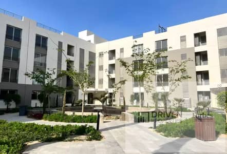 بالنقسيط شقه 130م متشطبه للبيع في بالم باركس بالم هيلز Palm Parks Palm Hills ذا كراون 6اكتوبر الجيزه