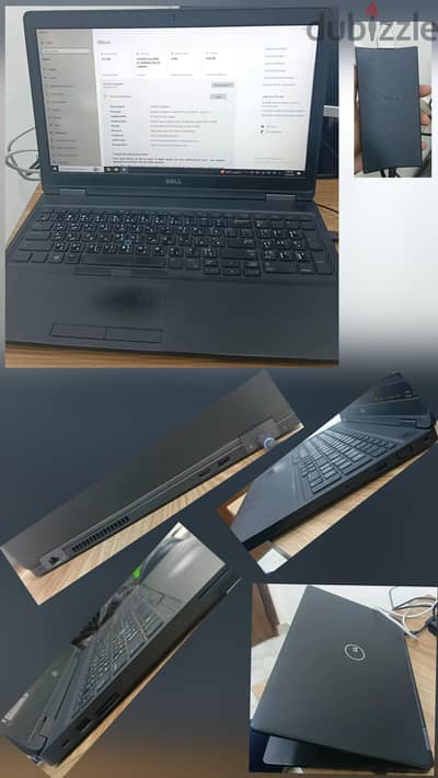لابتوب للبيع