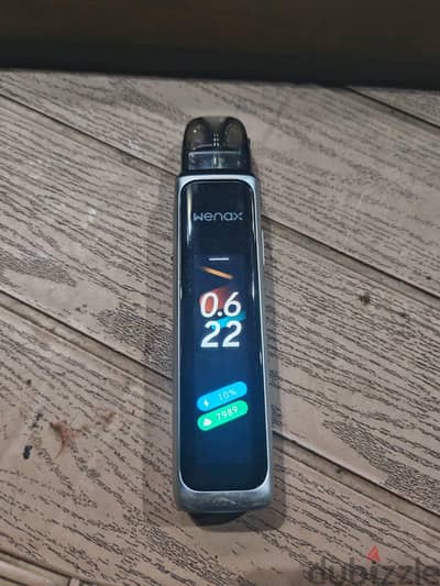 wenax q pro