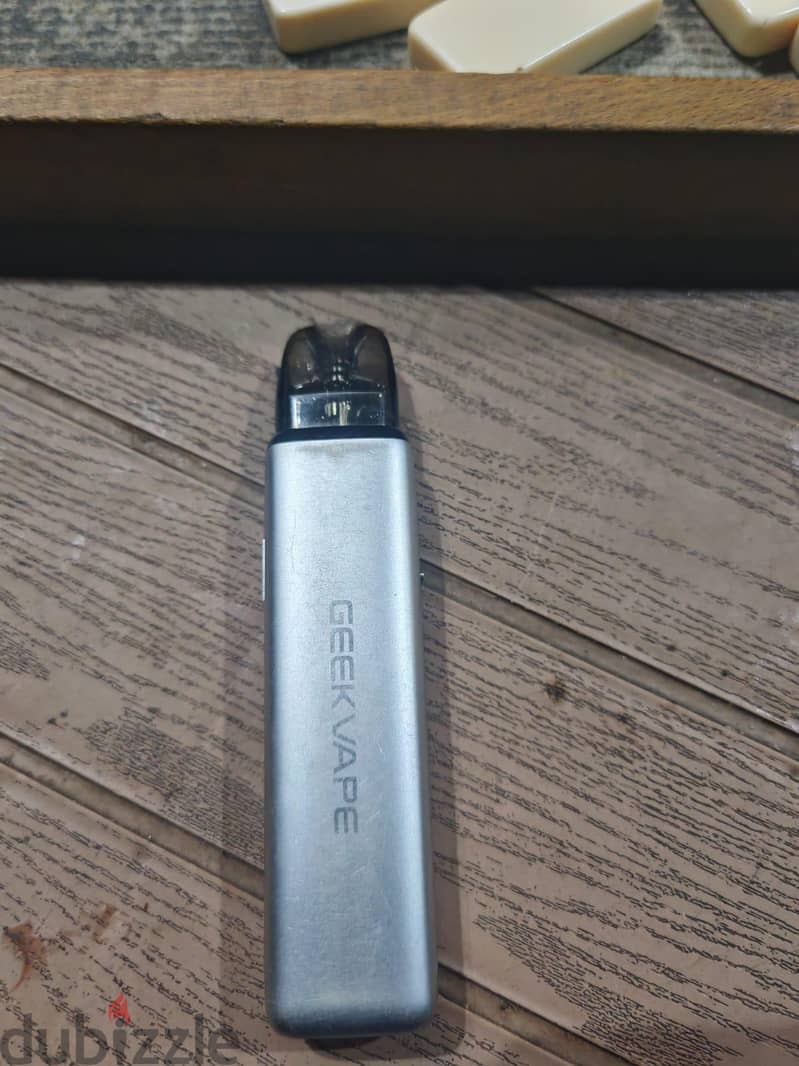 wenax q pro 1