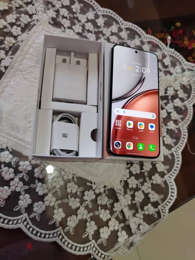 هونر اكس 9d جديد زيرو کما بالصور استخدام اسبوع بضمان