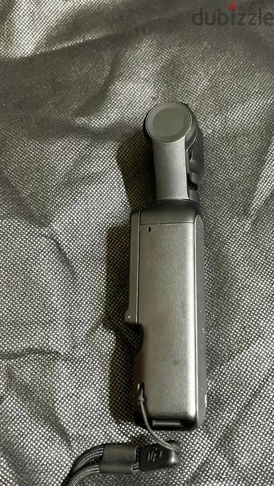 Dji osmo pocket 3