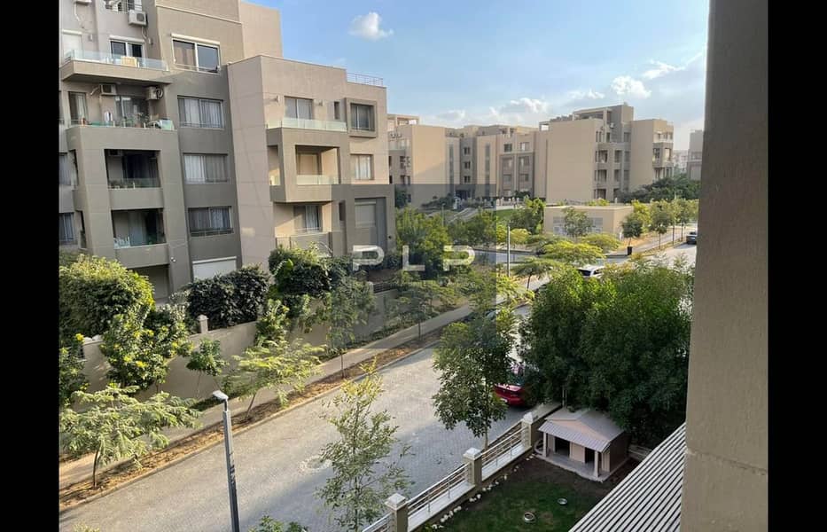 استوديو بغرفة نوم واحدة في كومباوند فيلدج جيت، صورة ٩ من ٩
