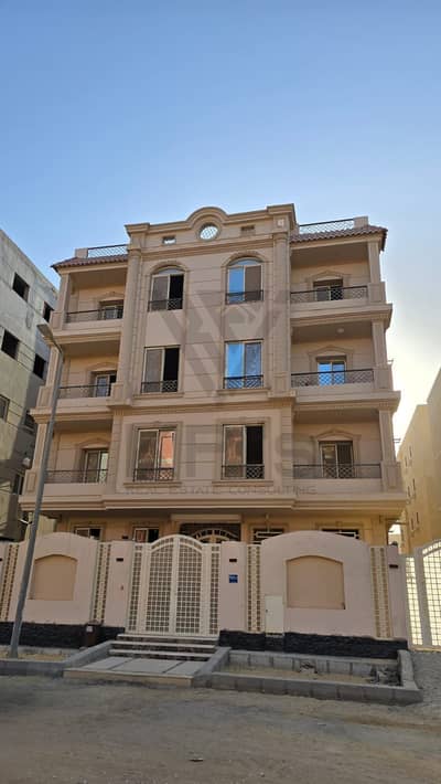 An exceptional 190 sqm apartment—ready for immediate move-in—offered at the lowest price for a quick sale: 4.3 million (cash only).