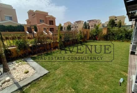 standalone For sale  Corner -  Super lux finishing - Ready To Move - MIVIDA COMPOUND