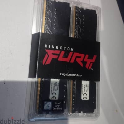 DDR4 رامات 4. . . 8. . . 16. . 32 جيجا ديسك توب. . .
