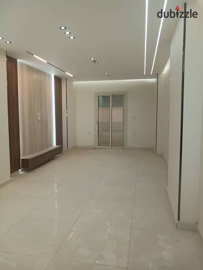 حدائق الاهرام