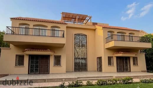 Investment opportunity in my city (VG01) | Model T Palace