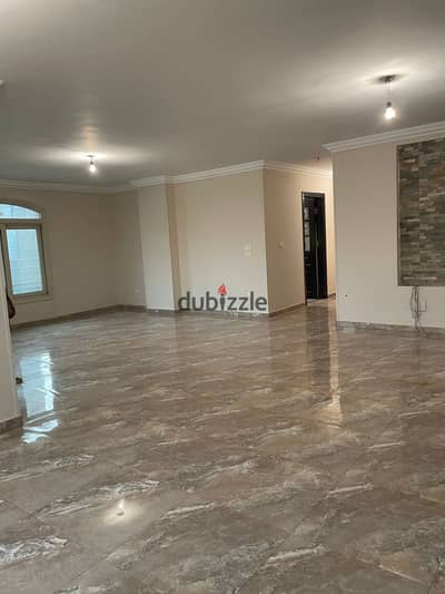 Super luxurious apartment in the finest locations of Heliopolis for upscale living