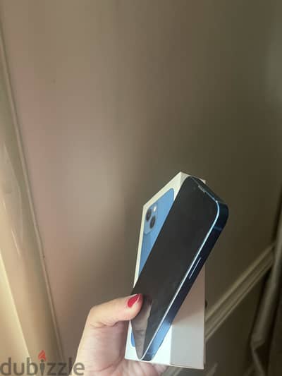 Apple - iPhone 13 mini