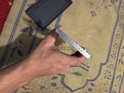 سامسونج اس 24 الترا