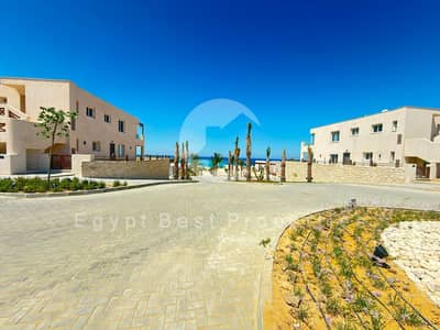 شاليه متشطب بالكامل للبيع بموقع متميز في سى شور راس الحكمه مع اطول فتره سداد من هايد بارك شاليه متشطب بالكامل للبيع بموقع متميز في سى شور راس الحكمه مع اطول فتره سداد من هايد بارك