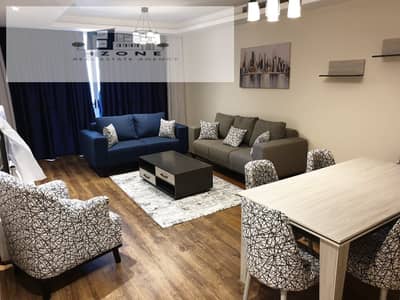 Hotel unit for rent, first use, at a very special price Hotel unit for rent, first use, at a very special price