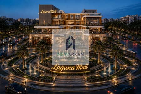 pharmcy59m,22m out door, in sheikh zayed, 10%dp, 5y of plan