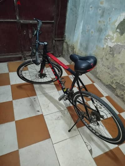 Galaxy rl420h