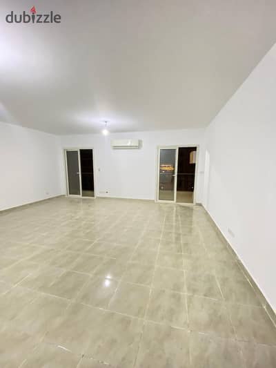 For sale in Al Rehab, the most in-demand model, an apartment of 139 m on a repeated floor in the seventh phase, a distinguished location near the services For sale in Al Rehab, the most in-demand model, an apartment of 139 m on a repeated floor in the seventh phase, a distinguished location near the services
