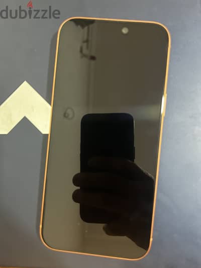 Apple - iPhone 17 Pro Max