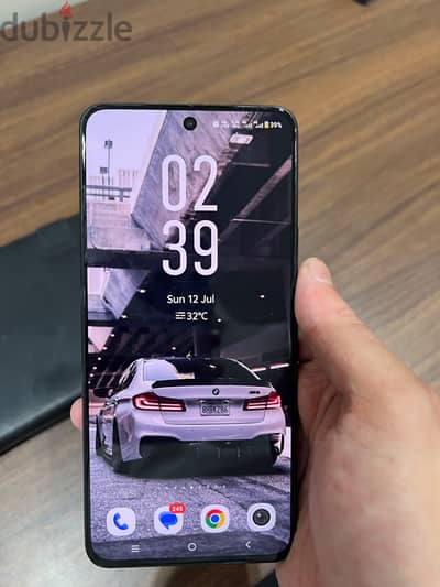 Vivo V50 lite 5g
