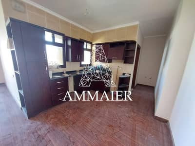 Apartment for rent in Casa Beverly Hills - 2bedrooms ( Kitchen + Ac's )