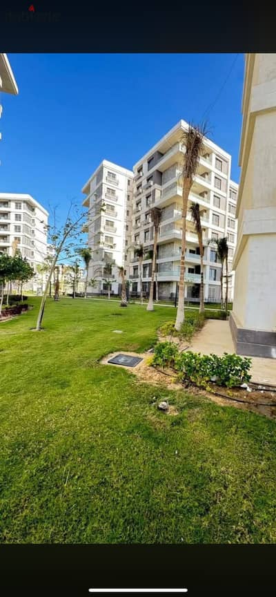 147 square meters August 2023 sale in Noor City