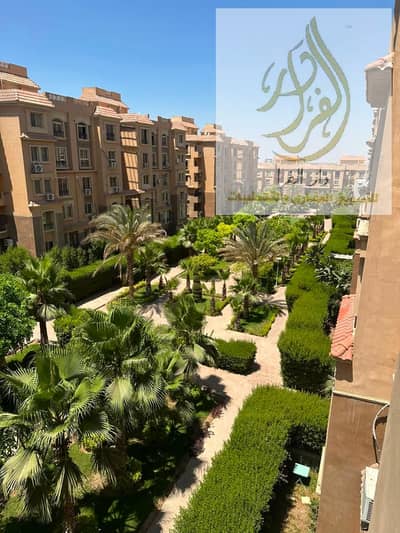 Apartment for sale in the Italian neighborhood, October Gardens Apartment for sale in the Italian neighborhood, October Gardens