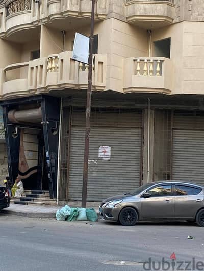 شقة للبيع في الاسكندرية - السيوف - من المالك مباشرة  (الوسطاء يمتنعون)