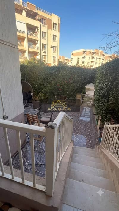 For sale, a rare apartment in Madinaty b11, in a very distinctive location and with high finishing. For sale, a rare apartment in Madinaty b11, in a very distinctive location and with high finishing.