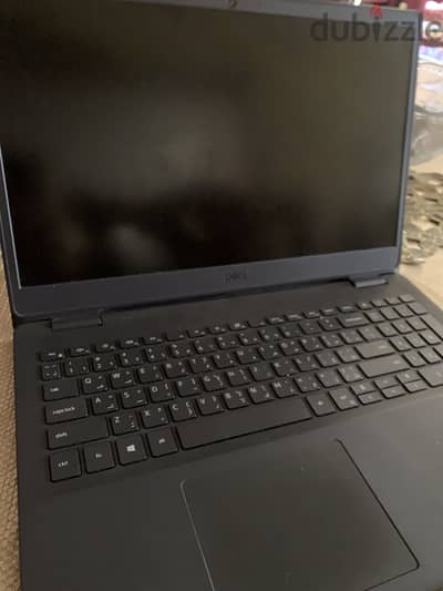 Dell Vostro 3500 | Core i7 11th Gen | 8GB RAM | 2GB Graphics