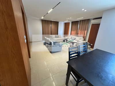 Apartment for rent furnished 266m model 600 fully air-conditioned at a great price Apartment for rent furnished 266m model 600 fully air-conditioned at a great price