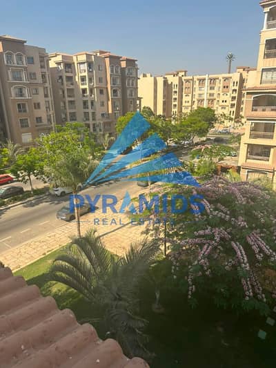 Luxury Apartment for Sale in Madinaty – B2 A genuine opportunity for buyers seeking generous spaces, premium finishing, and a prime location in one o Luxury Apartment for Sale in Madinaty – B2 A genuine opportunity for buyers seeking generous spaces, premium finishing, and a prime location in one o