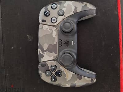 PS5 Controller