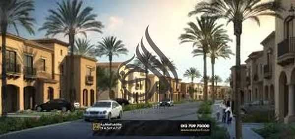 شقه متشطبه للبيع في سيتي جيت التجمع الخامس موقع متميز و اقل من سعر السوق بمقدم و اقساط  City gate
