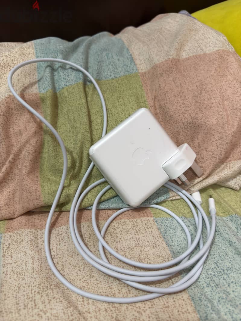 MacBook M1pro  2021 2
