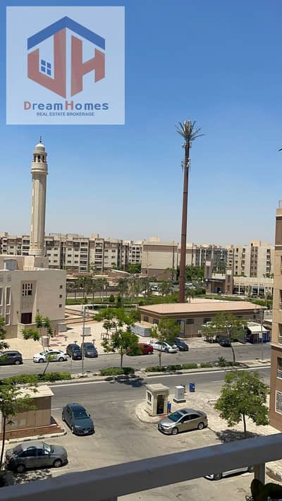 For sale cash 116 meters in front of the services directly
