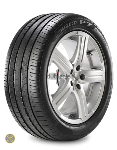225/60r17