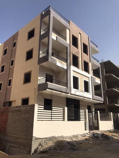 Apartment with a private garden in a prime Tagamoa location—4.8 million EGP (cash only). Ready for immediate viewing. Apartment with a private garden in a prime Tagamoa location—4.8 million EGP (cash only). Ready for immediate viewing.