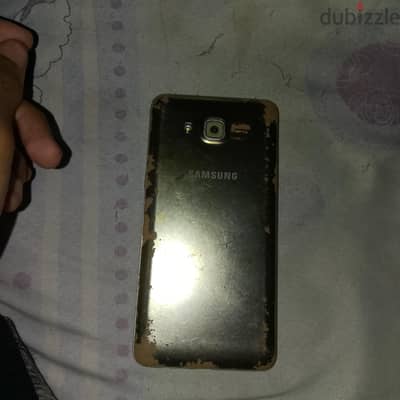 سامسونج اس 9