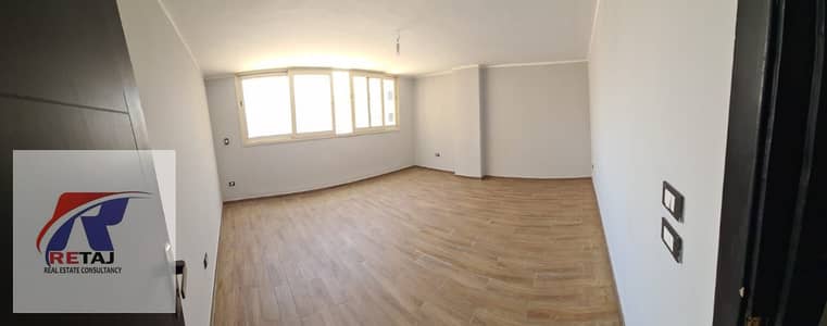 210 sq m office for administrative rent at a bargain price and in a convenient location parallel to Makram Ebeid Street, behind Nasr City Police Stati 210 sq m office for administrative rent at a bargain price and in a convenient location parallel to Makram Ebeid Street, behind Nasr City Police Stati