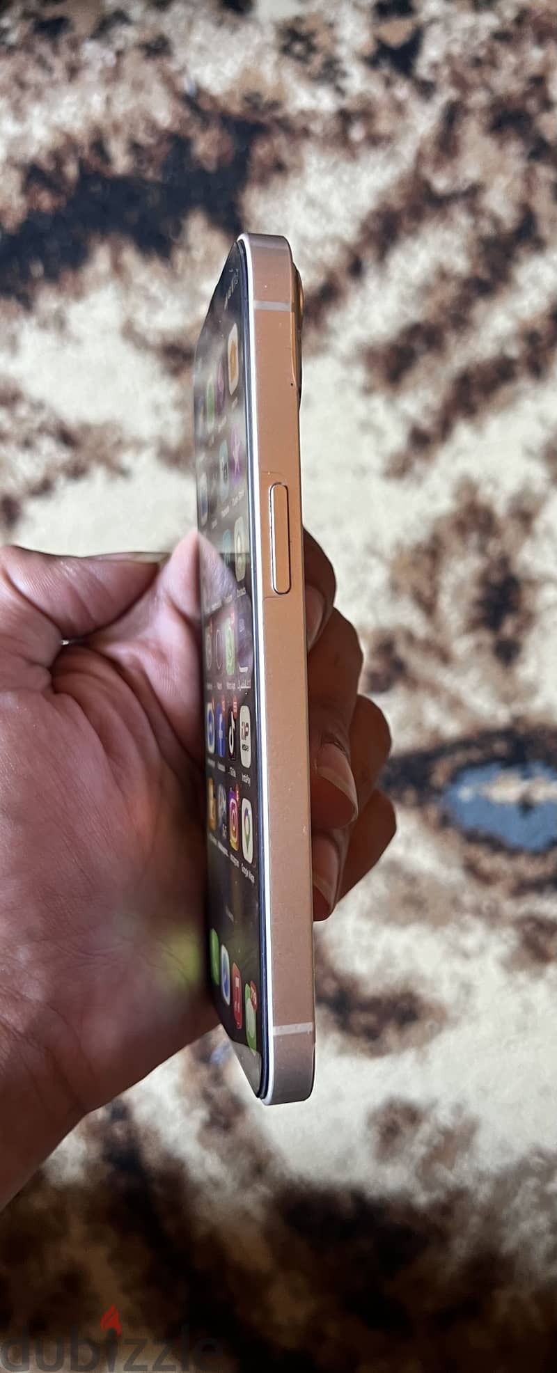 Apple - iPhone 13 3