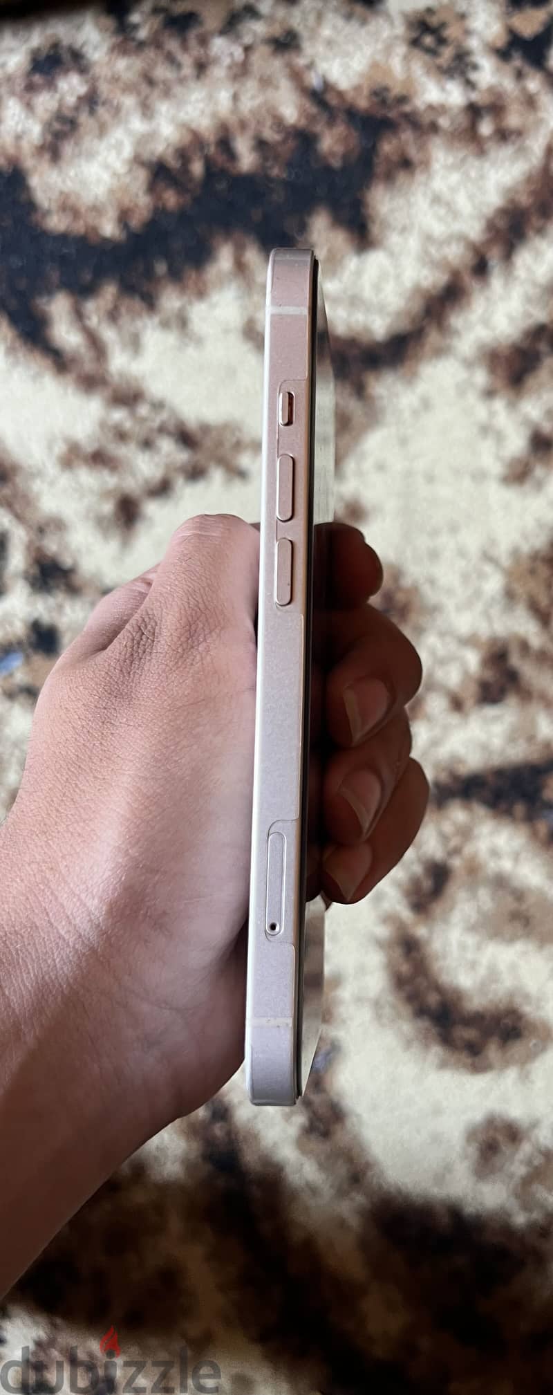 Apple - iPhone 13 4