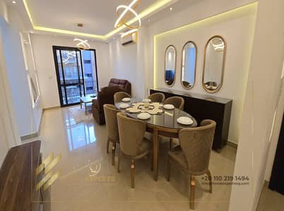 Special Furnished apartment for rent in Eastown Special Furnished apartment for rent in Eastown