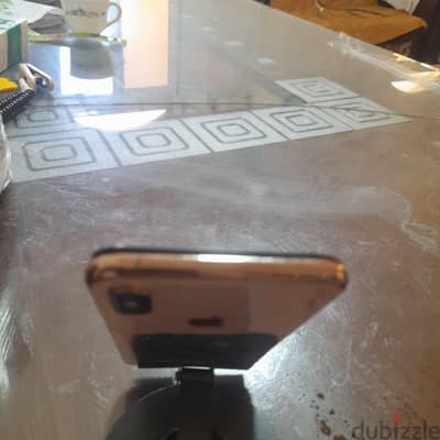 iPhone XS ايفون  اكس اس