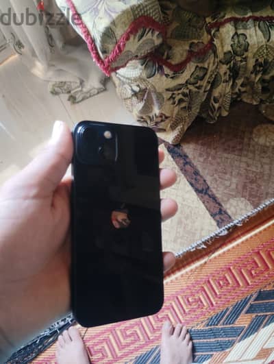 آبل - آيفون 13
