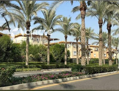 Fully Finished 1 Bedroom Apartment With Garden For Sale In Hyde Park Parkway Fully Finished 1 Bedroom Apartment With Garden For Sale In Hyde Park Parkway