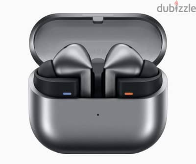 Samaung Earbuds 3 pro