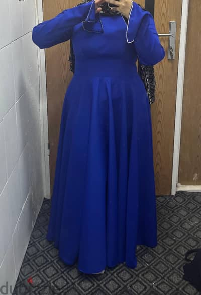 فستان سواريه للبيع dress