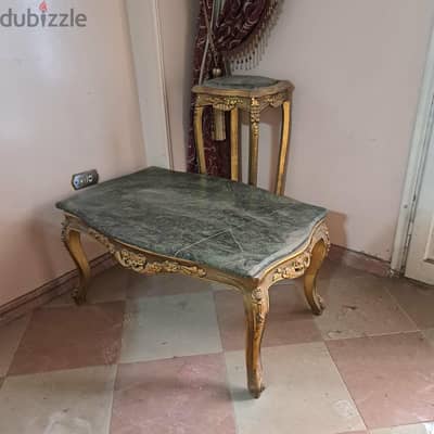 صالون  من دميا1ط