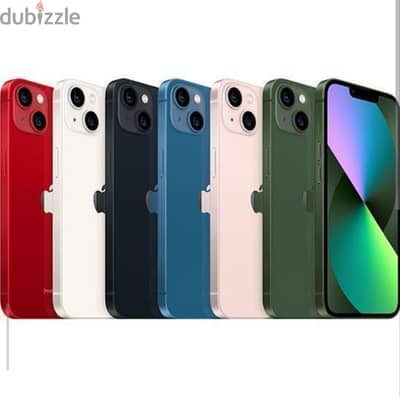 مطلوب iphone 12pro/11pro /13 /13pro